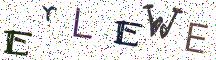 ErLEWE