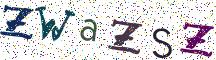 ZWaZSZ