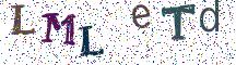 LMLeTd