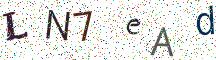 LN7eAd