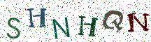 SHNHQN