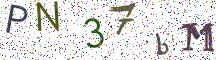 PN37bM