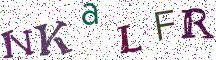 NKaLFR