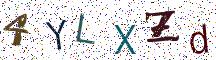 4YLXZd