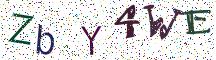 ZbY4WE