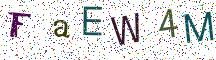 FaEW4M