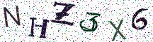NHZ3X6