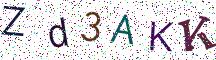 Zd3AKK