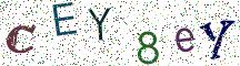 CEY8eY