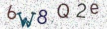 6W8Q2e