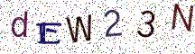 dEW23N