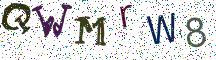 QWMrW8