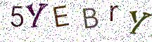 5YEBrY