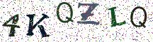 4KQZLQ