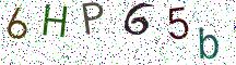 6HP65b