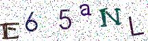 E65aNL