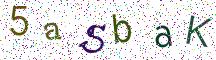 5aSbaK