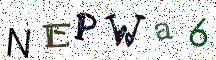 NEPWa6