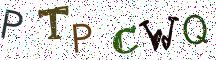 PTPCWQ