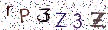rP3Z3Z
