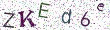 ZKEd6e