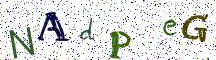 NAdPeG