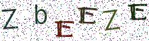 ZbEEZE