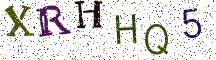 XRHHQ5