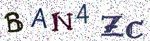 BAN4ZC