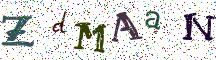 ZdMAaN