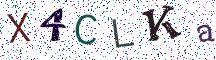 X4CLKa