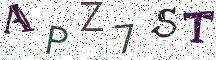 APZ7ST
