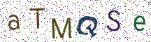 aTMQSe
