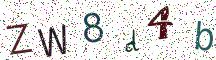 ZW8d4b