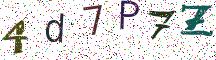4d7P7Z