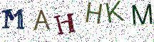 MAHHKM