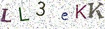 LL3eKK