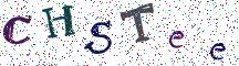 CHSTee