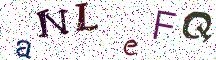 aNLeFQ