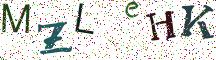 MZLeHK