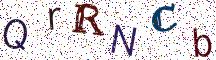 QrRNCb