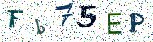 Fb75EP