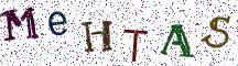 MeHTAS