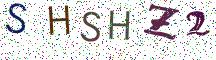 SHSHZ2