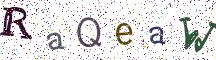 RaQeaW