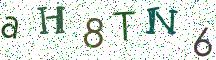 aH8TN6