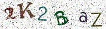 2K2BaZ