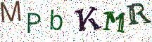 MPbKMR