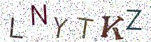 LNYTKZ