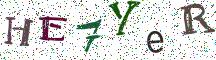HE7YeR
